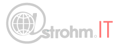 computerwehr-strohmit-logo