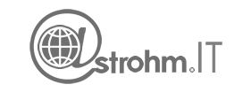 strohm-it-logo_computerwehr