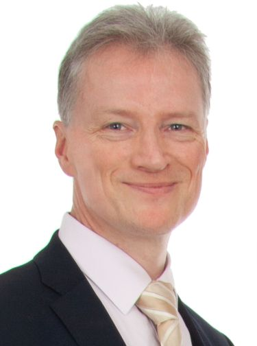 strohm portrait